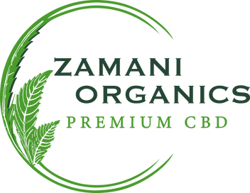 zamaniorganics-mx